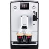 Nivona CafeRomatica NICR 560
