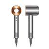Dyson Supersonic HD07 stříbrná/měděná