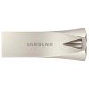 Samsung Bar Plus 64 GB Stříbrná
