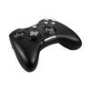 MSI gamepad FORCE GC20 V2/ drátový/ OTG/ USB/ pro PC, PS3, Android