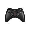 MSI gamepad FORCE GC20 V2/ drátový/ OTG/ USB/ pro PC, PS3, Android