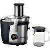 Bosch MES4000 ODŠŤAVŇOVAČ