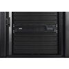 APC Smart-UPS 750VA LCD RM 2U 230V Smart Connect,