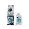 Care + Protect LPL1001B BLUE WASH