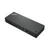 Lenovo ThinkPad Thunderbolt 4 Workstation Dock 230W
