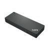 Lenovo ThinkPad Thunderbolt 4 Workstation Dock 230W