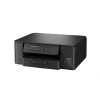 Brother DCP-T530DW MF Ink A4 WiFi USB