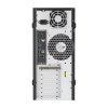 Asus Workstation E500A-WOCPU005Z