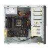 Asus Workstation E500A-WOCPU005Z