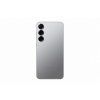Samsung Galaxy S25+/12GB/256GB/Silver