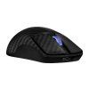 Asus Herní myš ROG Harpe Ace Extreme, Bezdrátová BT, RF 2.4GHz, černá