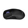 Asus Herní myš ROG Harpe Ace Extreme, Bezdrátová BT, RF 2.4GHz, černá