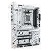 Asus X870 MAX GAMING WIFI7 White