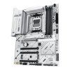 Asus X870 MAX GAMING WIFI7 White