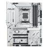 Asus X870 MAX GAMING WIFI7 White