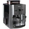 Krups EA810B70 Roma automatický kávovar