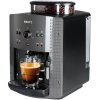 Krups EA810B70 Roma automatický kávovar
