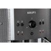 Krups EA810B70 Roma automatický kávovar