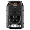 Krups EA810B70 Roma automatický kávovar
