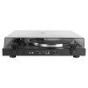 Sencor STT 650SBA GRAMOFON S BT/USB/FM