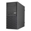 Asus Workstation E500A-WOCPU004Z