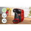 Bosch Tassimo TAS103E Happy Červeno-černý