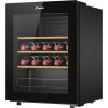 Candy CWC023 Vinotéka jednozónová