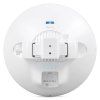 Ubiquiti Wave-Nano - UISP Wave Nano