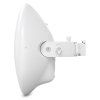 Ubiquiti Wave-Nano - UISP Wave Nano