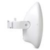 Ubiquiti Wave-Nano - UISP Wave Nano