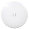 Ubiquiti Wave-Nano - UISP Wave Nano