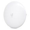 Ubiquiti Wave-Nano - UISP Wave Nano