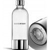 SODASTREAM Lahev ENSO 1 litr nerez