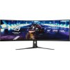 ASUS XG49VQ 49"