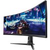 ASUS XG49VQ 49"