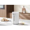 Xiaomi Smart Electric Hot Water Dispenser 5L EU