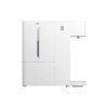 Xiaomi Smart Water Dispenser (Hot and Cold) EU
