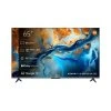 Xiaomi/TV S mini LED/65"/4K UHD/Verdigris