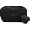 JBL Wave Buds2 Black