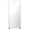 VYSTAVENO Gorenje RB413EPW4