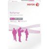 Xerox papír Performer A5 bílý, 80g/m2, 500 listů, A5
