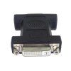 PremiumCord DVI adapter DVI24+5F - VGA 15M