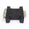 PremiumCord DVI adapter DVI24+5F - VGA 15M