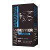 ALAVIS MAXIMA Bestier Tribulus 60cps
