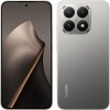 XIAOMI 15T 12/512GB Gray 