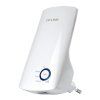 TP-Link TL-WA850RE