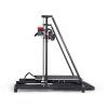 Creality CR-10 max