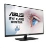 Asus VP32UQ