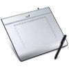 Genius grafický tablet EasyPen i608 (6x 8")