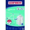Leifheit 81621 Sušák Classic 180 Solid
